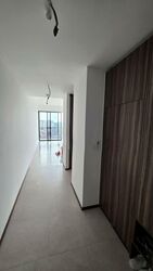Lentor Modern (D26), Apartment #588793541
